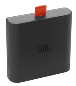 Rechargeable battery JBL JBLBATTERY400